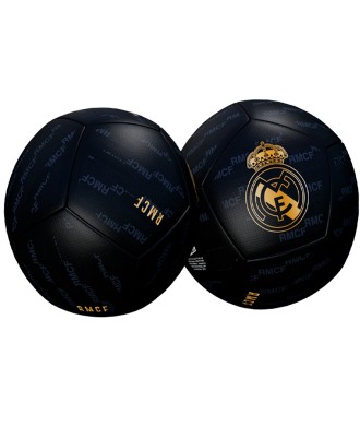 Balón de Fútbol  del Real Madrid C.F. Premium