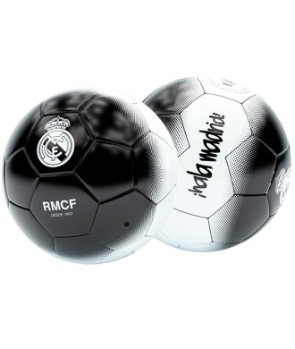 Balón de Fútbol  del Real Madrid C.F. Premium