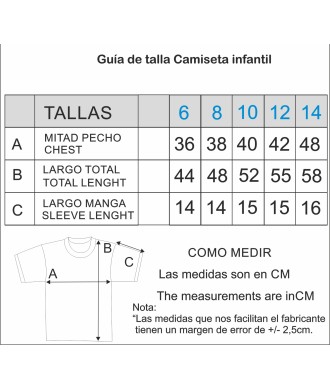 Equipación Atlético de Madrid Sin dorsal  Kit Primera Equipación Infantil, Producto Oficial Licenciado Temporada 2022/24